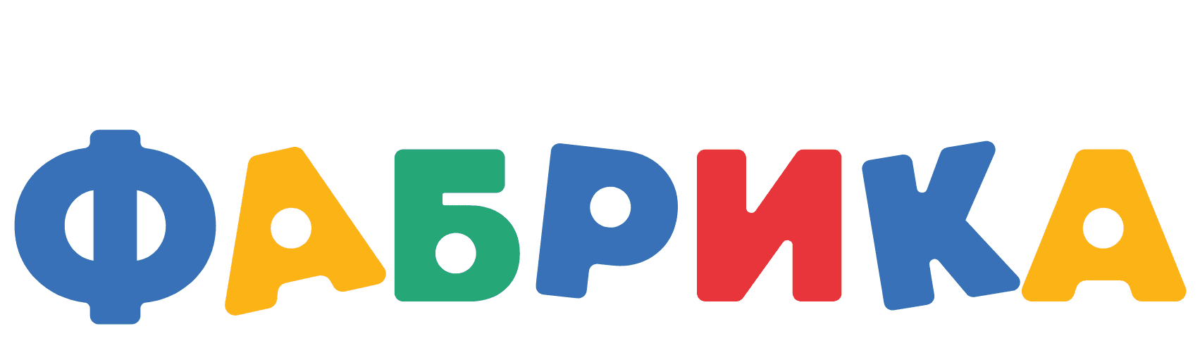 Образователна Фабрика