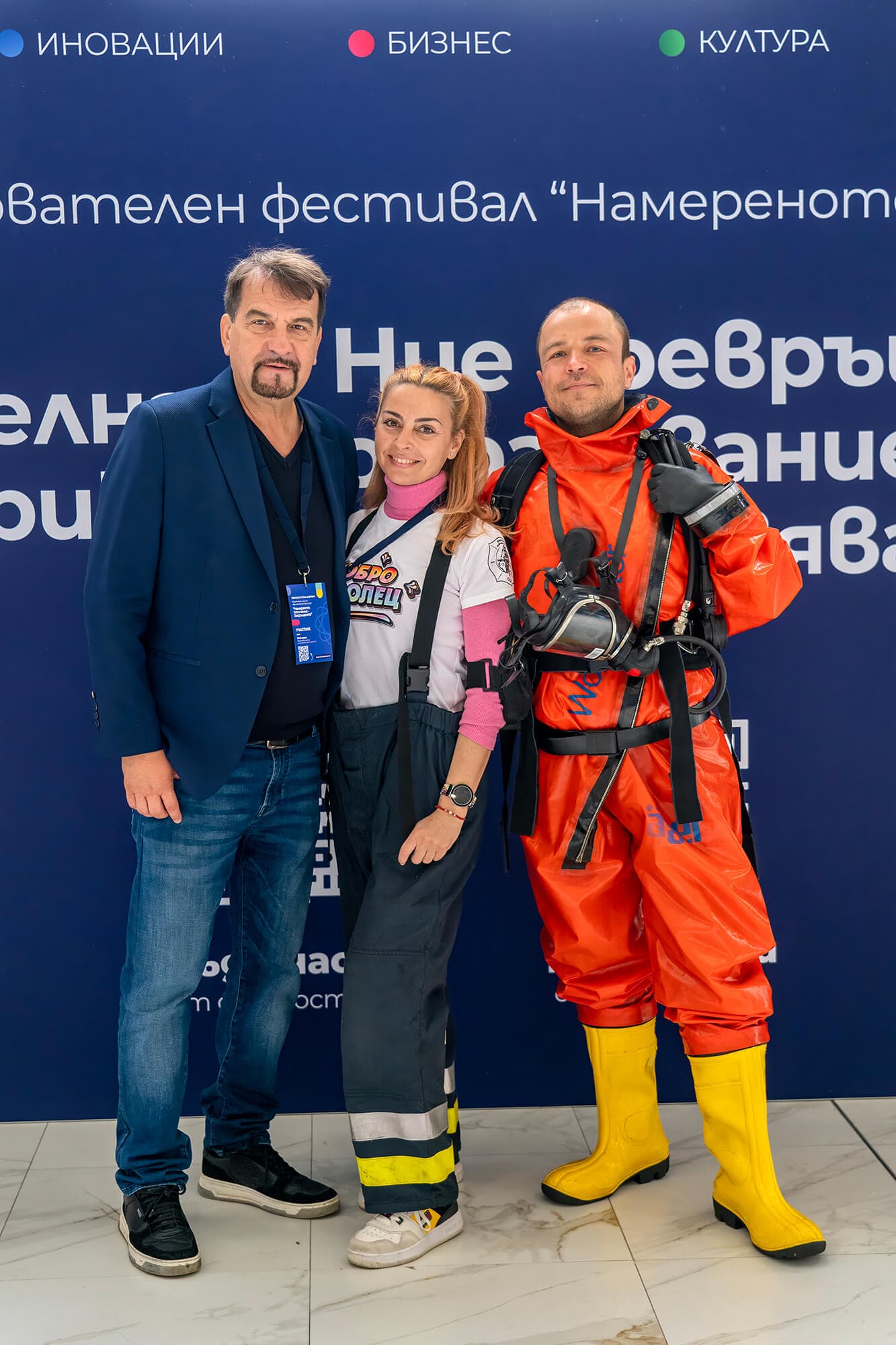 Момент от събитие на Образователна Фабрика — dsc03856 copy