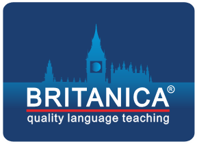 Logo BRITANICA_2018